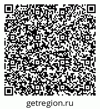79630993776