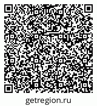 79630993780