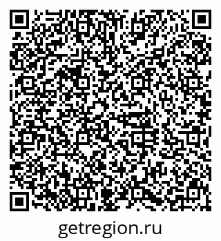 79630993783