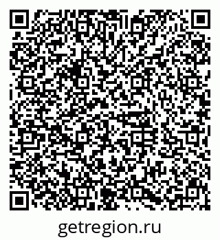 79630993784