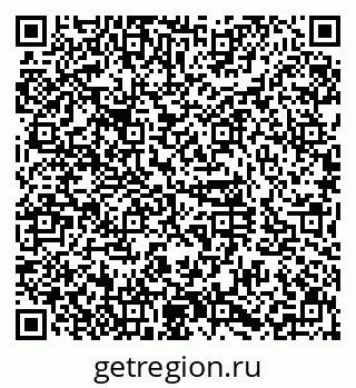 79630993785