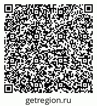 79630993786