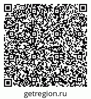 79630993787