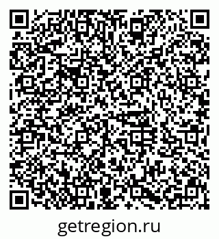 79630993791
