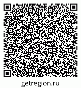 79630993793