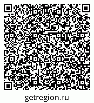 79630993796