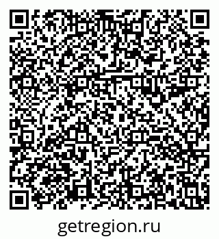 79630993797