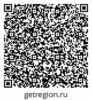 79630993798