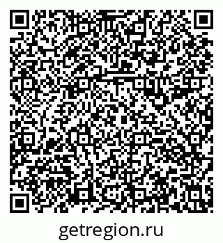 79630993800