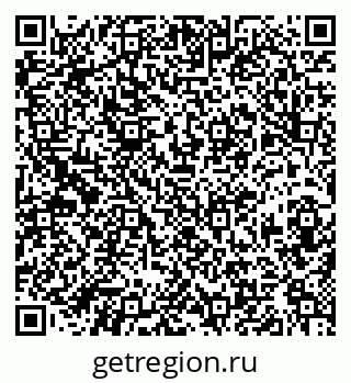 79630993801