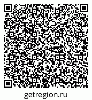 79630993802