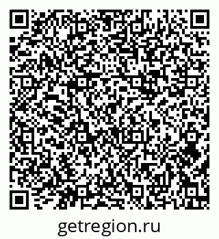 79630993804