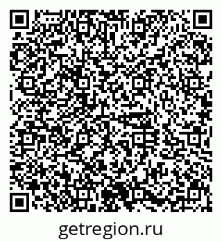 79630993805