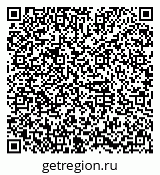 79630993806