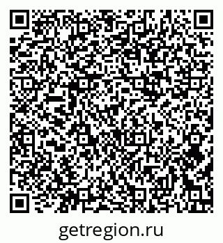 79630993807