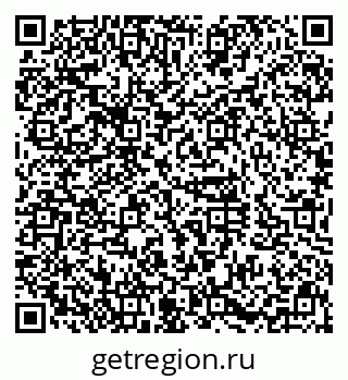 79630993808