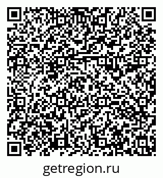 79630993809