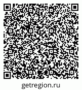 79630993812
