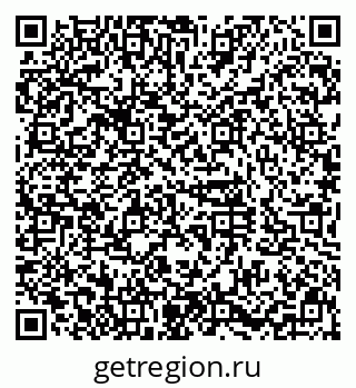 79630993813