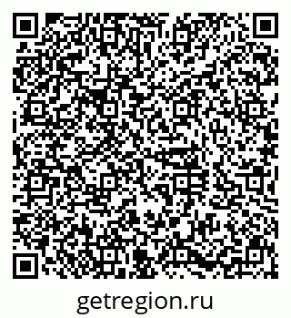 79630993814