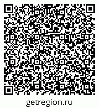 79630993816