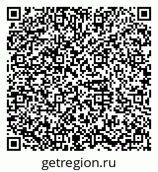 79630993817