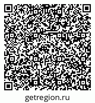 79630993819