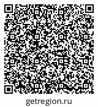 79630993821