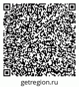 79630993822