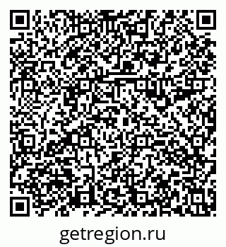 79630993824