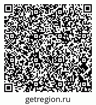 79630993826