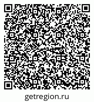 79630993827