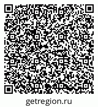 79630993829