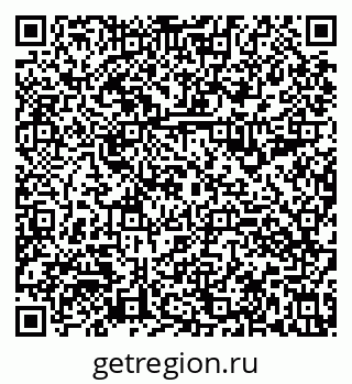 79630993830