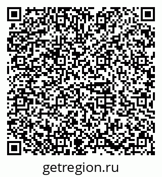 79630993831