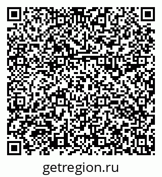 79630993833