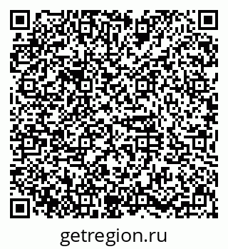 79630993834