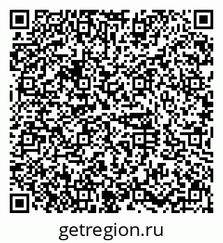 79630993835