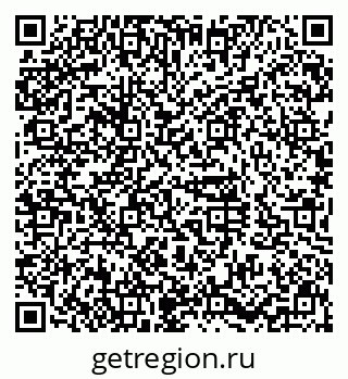 79630993836