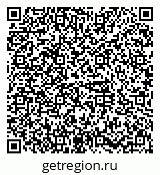 79630993837