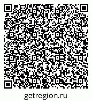 79630993841