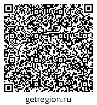 79630993844