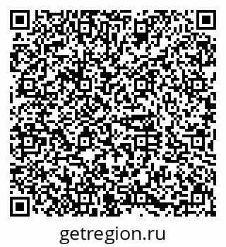 79630993845