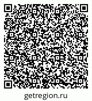 79630993848