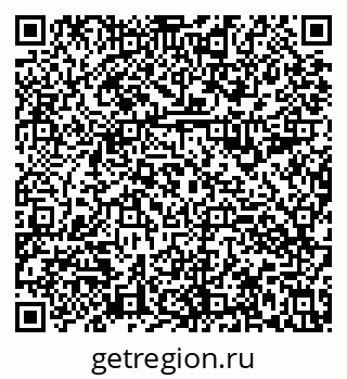 79630993850