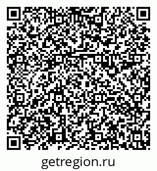 79630993851