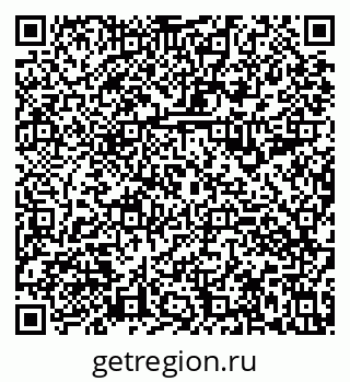 79630993852
