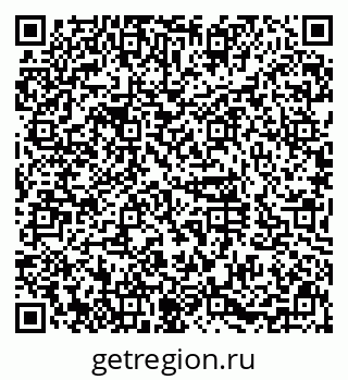 79630993853