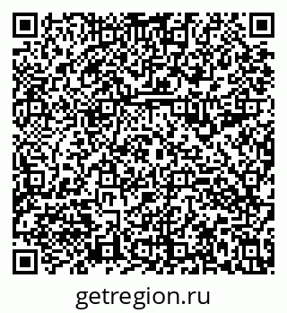 79630993855