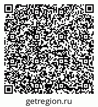 79630993856